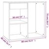 Produkt-Miniaturbild 8 von 9