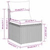 Produkt-Miniaturbild 10 von 13