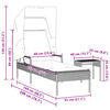 Produkt-Miniaturbild 11 von 12