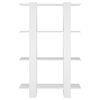 Produkt-Miniaturbild 5 von 8