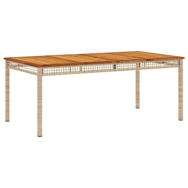 Produktbild 1 von 9 anzeigen