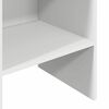 Produkt-Miniaturbild 7 von 11