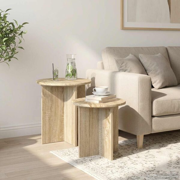 Produktbild 4 von 7 anzeigen