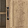 Produkt-Miniaturbild 10 von 12