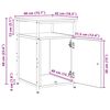 Produkt-Miniaturbild 13 von 14