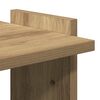 Produkt-Miniaturbild 7 von 10