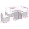 Produkt-Miniaturbild 3 von 17