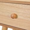 Produkt-Miniaturbild 7 von 8