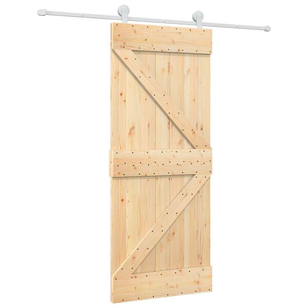 Produktbild 1 von 12 anzeigen
