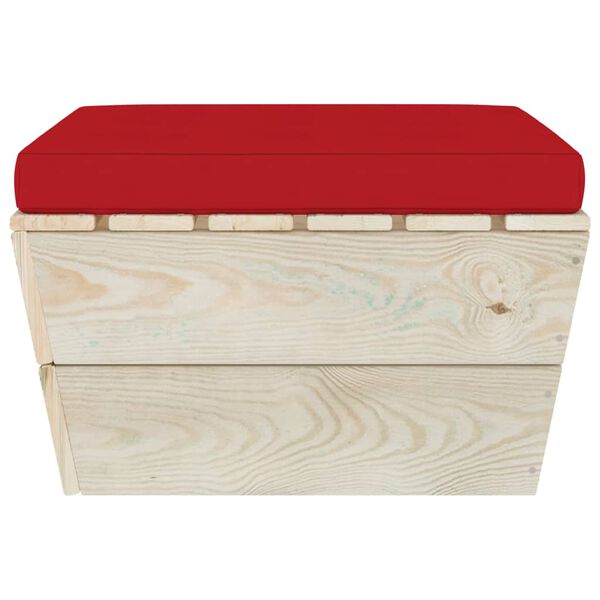 Produktbild 4 von 6 anzeigen