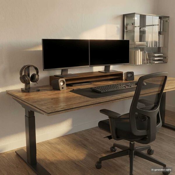 Produktbild 2 von 8 anzeigen