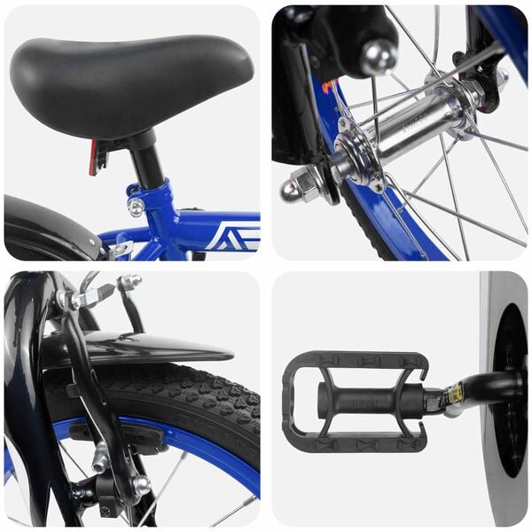 Produktbild 4 von 9 anzeigen