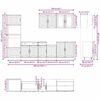 Produkt-Miniaturbild 8 von 12