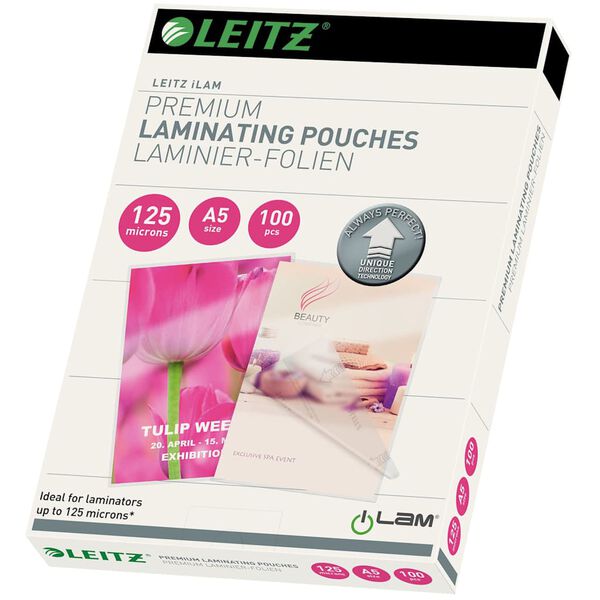 Produktbild 1 von 8 anzeigen