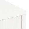 Produkt-Miniaturbild 13 von 16