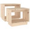 Produkt-Miniaturbild 5 von 8
