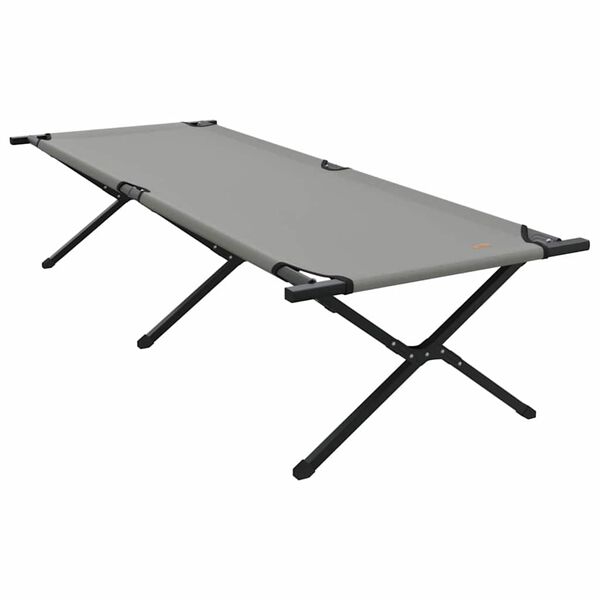 Produktbild 4 von 12 anzeigen