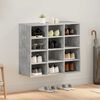 Produkt-Miniaturbild 2 von 12