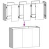 Produkt-Miniaturbild 7 von 9