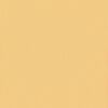 Produkt-Miniaturbild 11 von 13