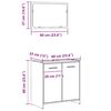Produkt-Miniaturbild 10 von 11