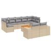 Beige_and_grey