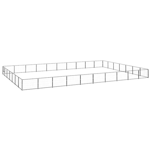 Produktbild 1 von 8 anzeigen