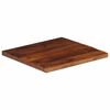 Reclaimed_woodnatural
