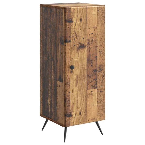 Produktbild 1 von 11 anzeigen