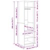 Produkt-Miniaturbild 10 von 12