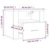 Produkt-Miniaturbild 10 von 10