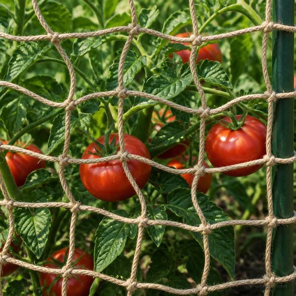 Produktbild 2 von 6 anzeigen