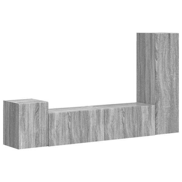 Produktbild 1 von 16 anzeigen