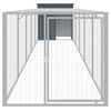Produkt-Miniaturbild 3 von 8