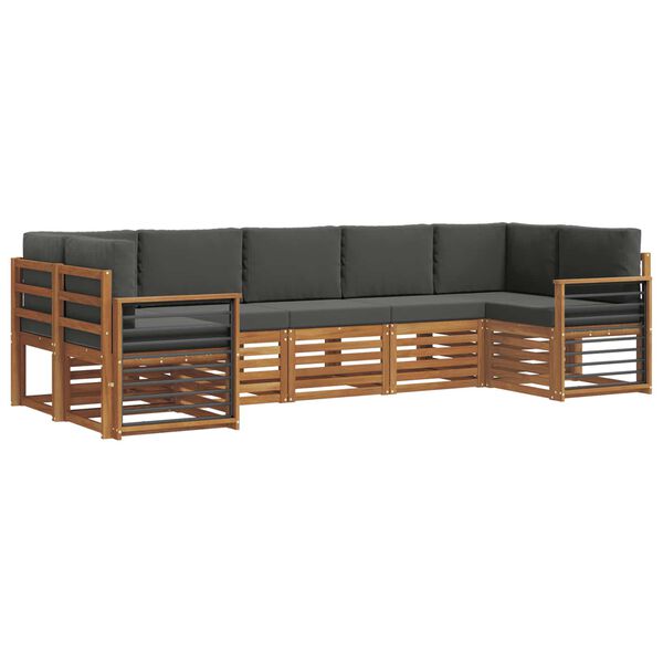 Produktbild 1 von 10 anzeigen