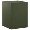 Olive_green