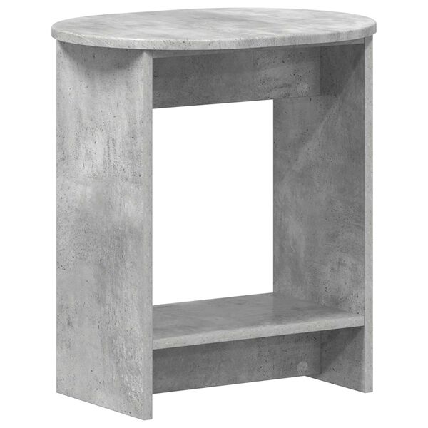 Produktbild 1 von 9 anzeigen