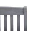 Produkt-Miniaturbild 7 von 14