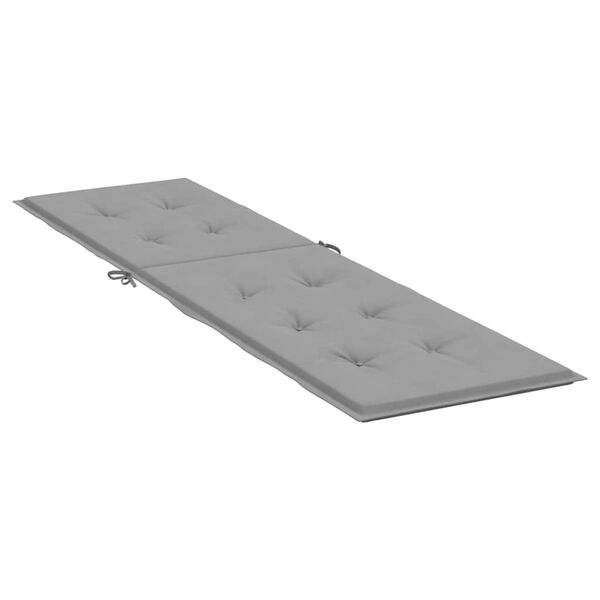Produktbild 4 von 9 anzeigen