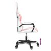 Produkt-Miniaturbild 6 von 14