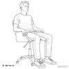 Produkt-Miniaturbild 10 von 10