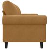 Produkt-Miniaturbild 5 von 10