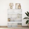Produkt-Miniaturbild 3 von 9