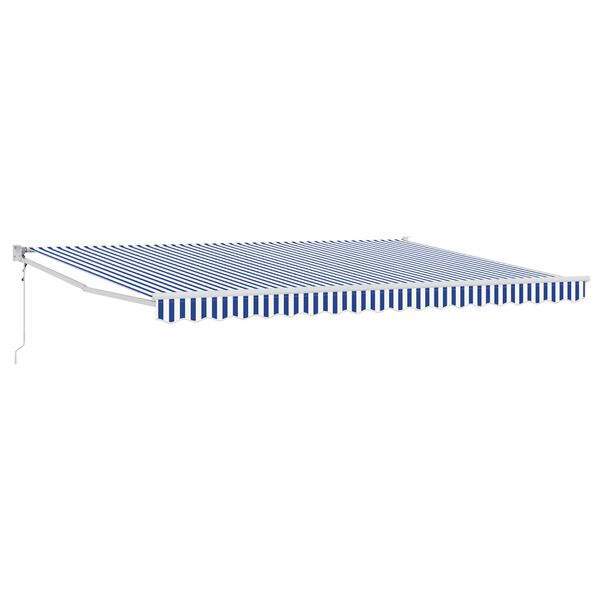 Produktbild 1 von 12 anzeigen