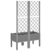 Produkt-Miniaturbild 5 von 8