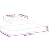 Produkt-Miniaturbild 9 von 9