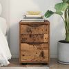 Produkt-Miniaturbild 4 von 13
