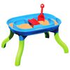 Produkt-Miniaturbild 8 von 9