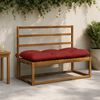 Produkt-Miniaturbild 2 von 9