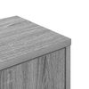 Produkt-Miniaturbild 7 von 9